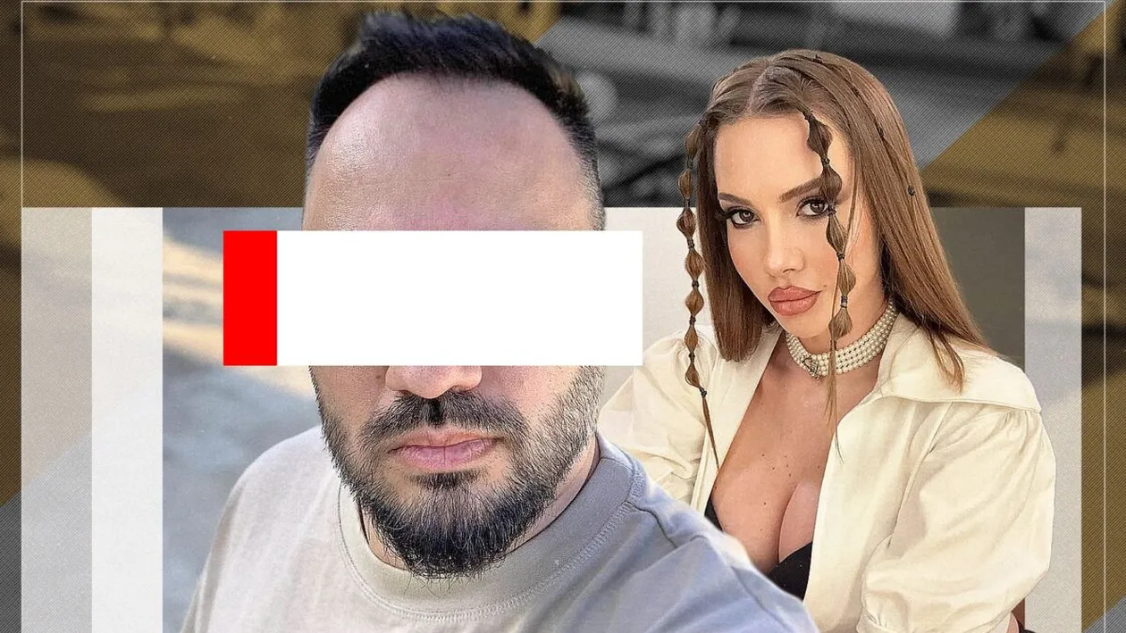 Artistul din România și managerul țepar, la cuțite de la 1 milion de euro: ”Și Otilia Bilionera a fost în aceeași situație!