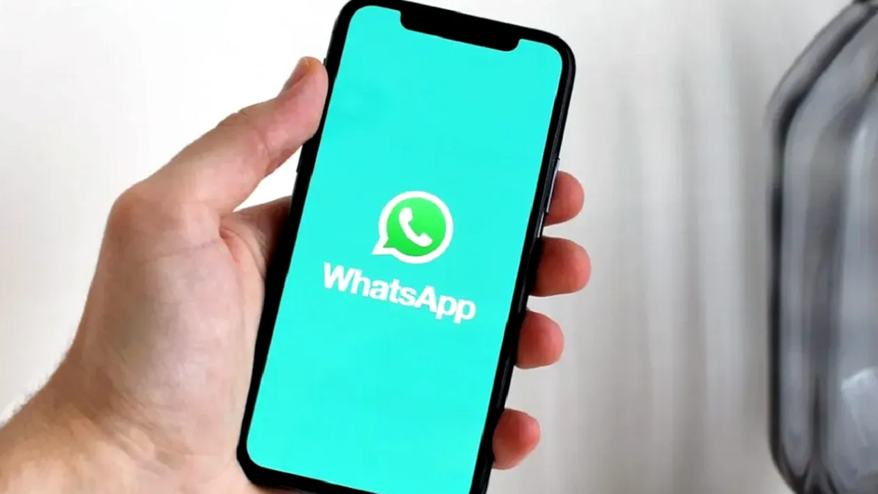 WhatsApp a picat la nivel global. Reprezentanții Meta au oferit primele declarații