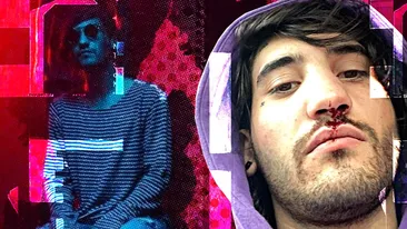 Cântărețul care a înnebunit ”noua generație” a fost bătut de bodyguarzii unui club din Regie: ”Au zis că bagă bricege în mine și…”