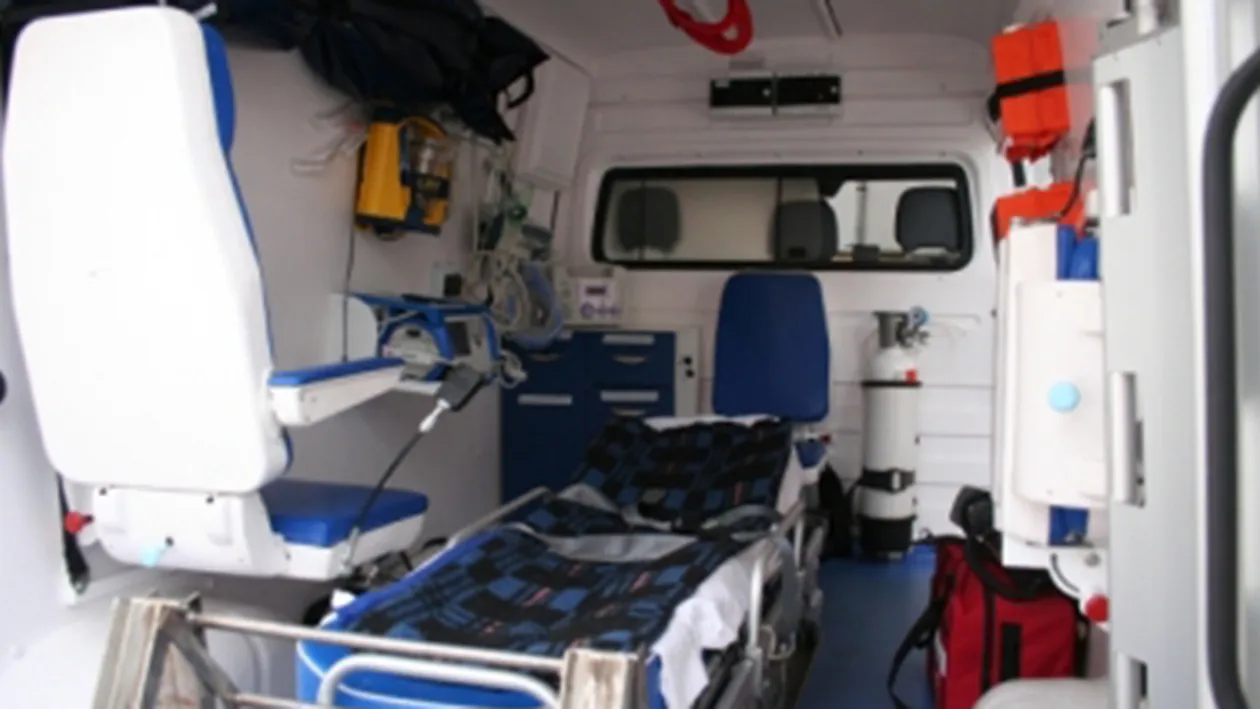 ULTIMA ORA! Un nou incident aviatic a avut loc in urma cu putin timp!