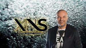 Schimbări mari la Antena 1: ce se întâmplă cu emisiunea Xtra Night Show, a lui Dan Capatos. Chiar prezentatorul a făcut anunțul
