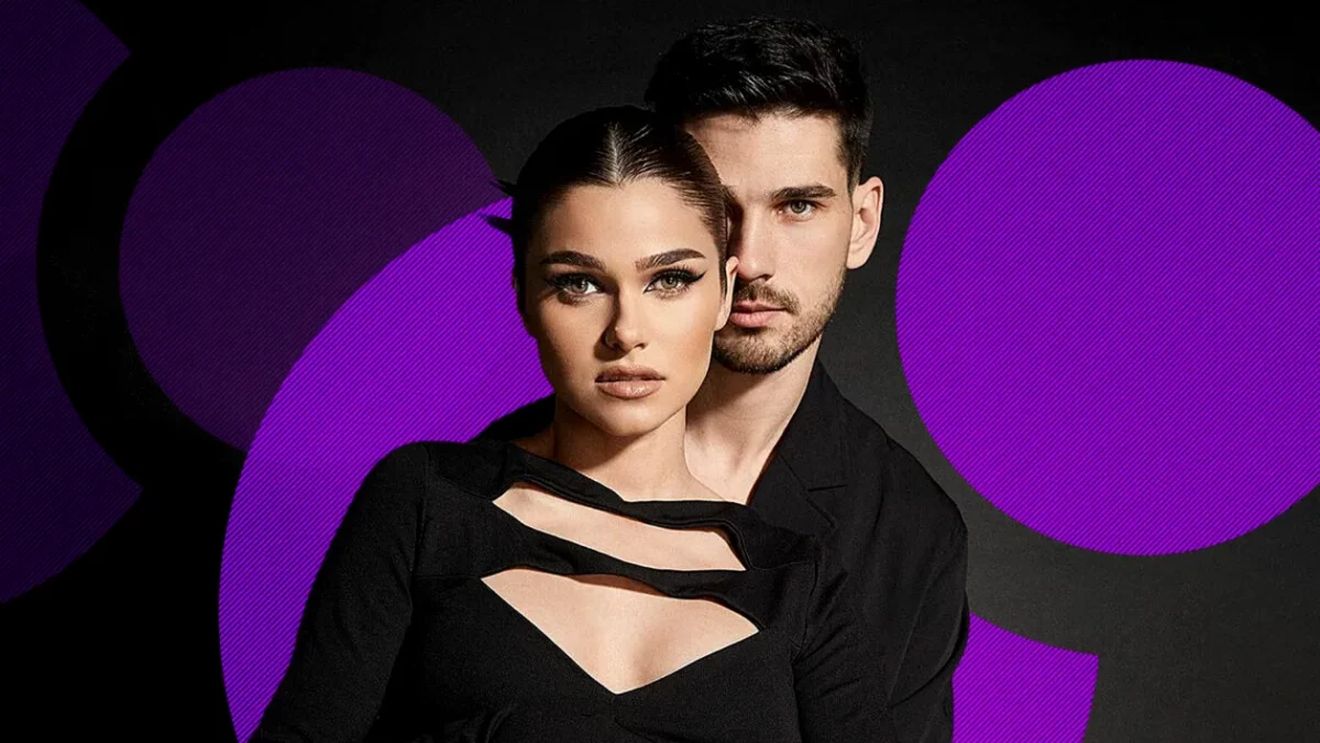 Anghel Damian anunță nunta! Regizorul și Theo Rose vor ajunge în fața altarului: „Petrecere mai mare”