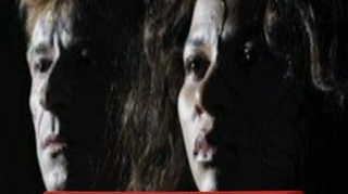 Sotia lui Claudiu Bleont: "Inca tin la Nadine ca la sora mea, dar nu are cum sa dovedeasca ca sotul meu a agresat-o sexual"