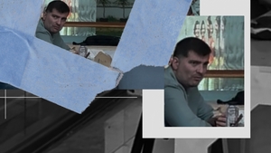Când Halep nu e acasă, soțul… Simona, tu știi cu cine a ieșit Toni?