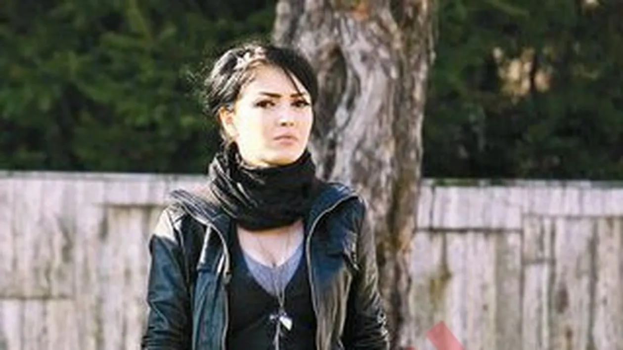 A pacalit banca sa-si ia casa