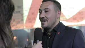 S-a logodit de trei ori, dar tot burlac e! Stefan Stan rupe vorbeste fara perdea despre prima noapte de amor: “N-am nimerit..."