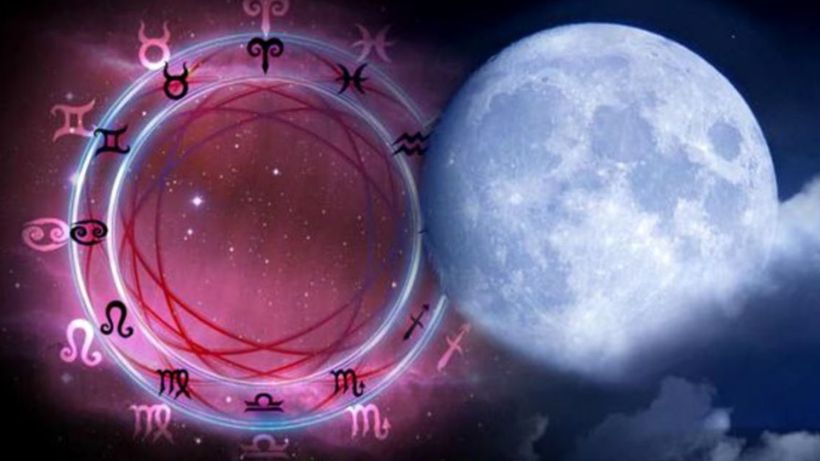 Horoscop săptămânal 3 – 9 iunie 2019. Racii resimt puternic nevoia de schimbare