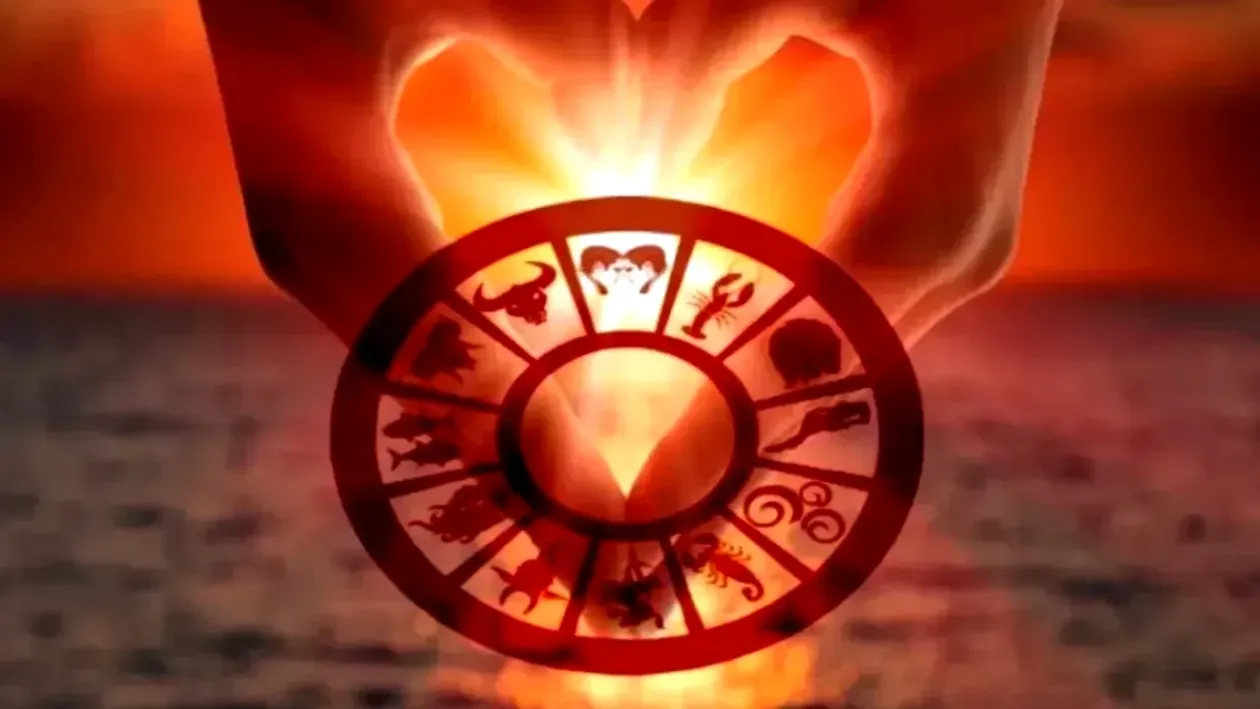 Zodiile din horoscop care vor avea probleme după Valentine's Day! Se anunţă nori întunecaţi