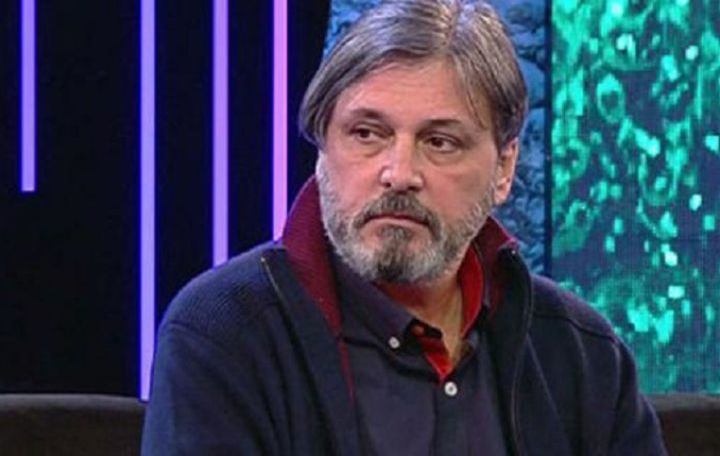 Cornel Galeș și-a pierdut viața în urma unui accident, în Spania.