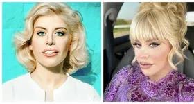 Galerie foto - poza 1