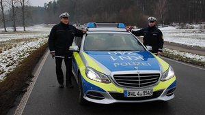 Un şofer român de TIR a murit într-o parcare din Austria. Gestul eroic făcut înainte să piară