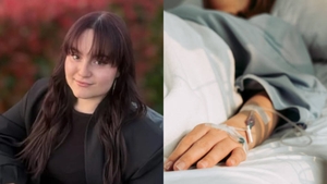 Alexandra a murit la cinci zile după ce medicii au trimis-o acasă. Descoperirea făcută la autopsie