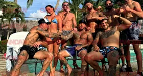 Galerie foto - poza 1