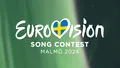 Eurovision 2024. Trei țări au șanse mari să câștige concursul muzical