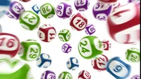 LOTO 6 din 49. Rezultatele extragerii Loto 6 din 49, numerele de JOI, 6 decembrie 2018