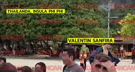 Galerie foto - poza 2