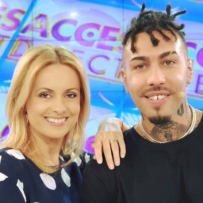 Surpriză la Antena 1! Alex Velea, concediat de la “Acces Direct”