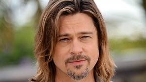 Anuntul socant facut de Brad Pitt: "De astazi nu mai fac asta"