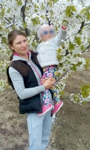 O tânără mămică din Iași, sfârșit cutremurător la o petrecere. Cauza morții pare desprinsă dintr-un film de groază