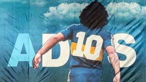 Maradona nu se poate odihni în pace! Şase copii, presupuși ilegitimi, au obligat instanţa din Argentina să interzică incinerarea starului