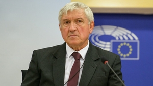Alegeri prezidențiale 2019. Totul despre Mircea Diaconu, candidat la funcția de președinte al României