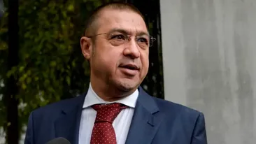 Când şi unde va fi înmormântat Rudel Obreja? Când va fi adus în ţară trupul neînsufleţit