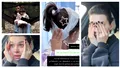 Marisa Paloma, la spital cu fiica ei, după ce a luat o căpușă. Avertismentul pe care îl face creatoarea de conținut. „Nu mi-a trecut prin minte să verific.”