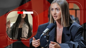 Fosta hairstylistă a Iulianei Beregoi, detalii cutremurătoare despre drama care i-a distrus familia! Dispariția misterioasă s-a transformat într-un scandal fără precedent