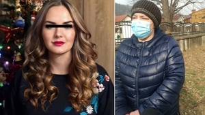 O învățătoare din Vâlcea, împătimita păcănelelor?! Tânăra este acuzată de părinții elevilor că nu le-a înapoiat banii dați cu împrumut, pentru că i-ar fi pierdut la cazinou