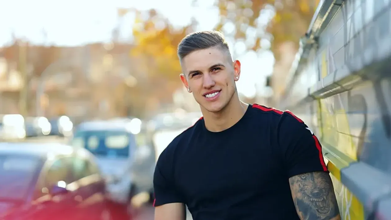 Ce a încercat o femeie să îi ofere lui Alex Delea, câștigătorul Survivor România 2022. Vei rămâne șocat