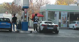 Galerie foto - poza 1