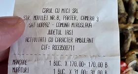 Galerie foto - poza 3