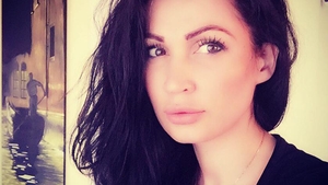 ”Este un...”. Au început să se certe când au văzut ce şi-a făcut NICOLETA LUCIU