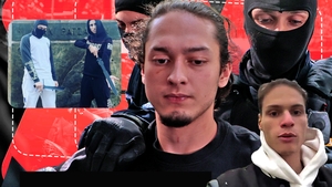 Moartea lui Rareș deschide cutia Pandorei! Ce clan ar trage sforile din spatele lui ”Maru”, dealerul copiilor de bani gata