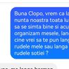 BANCUL ZILEI | Care e cea mai bună masă la o nuntă, de fapt