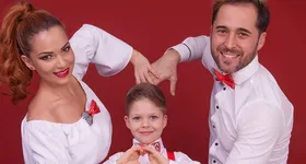 Galerie foto - poza 4