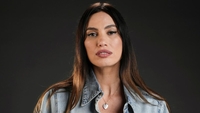 Alina Pușcău se simte tot mai rău din cauza tratamentului: ”M-am rugat pentru mine”