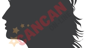 O noua rubrica incendiara in CANCAN!