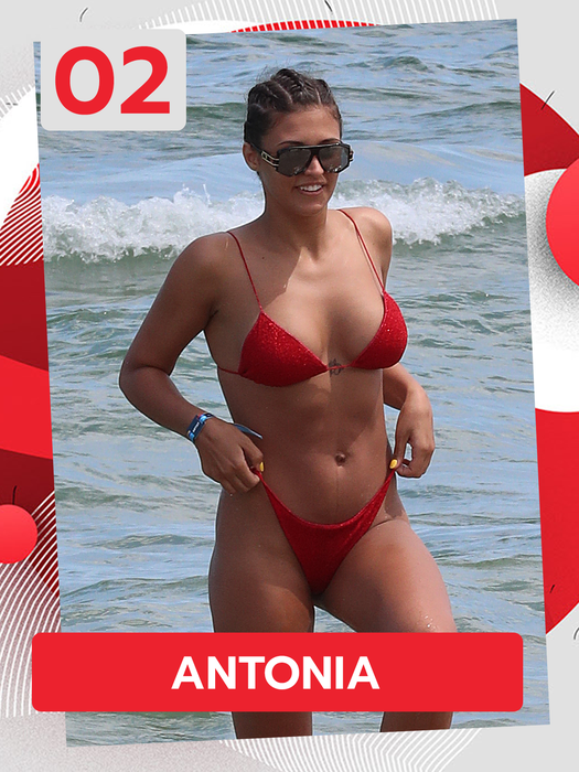 Incendiar când se dezbracă! Top 40 sexy-vedete care-și ascund tatuajele!