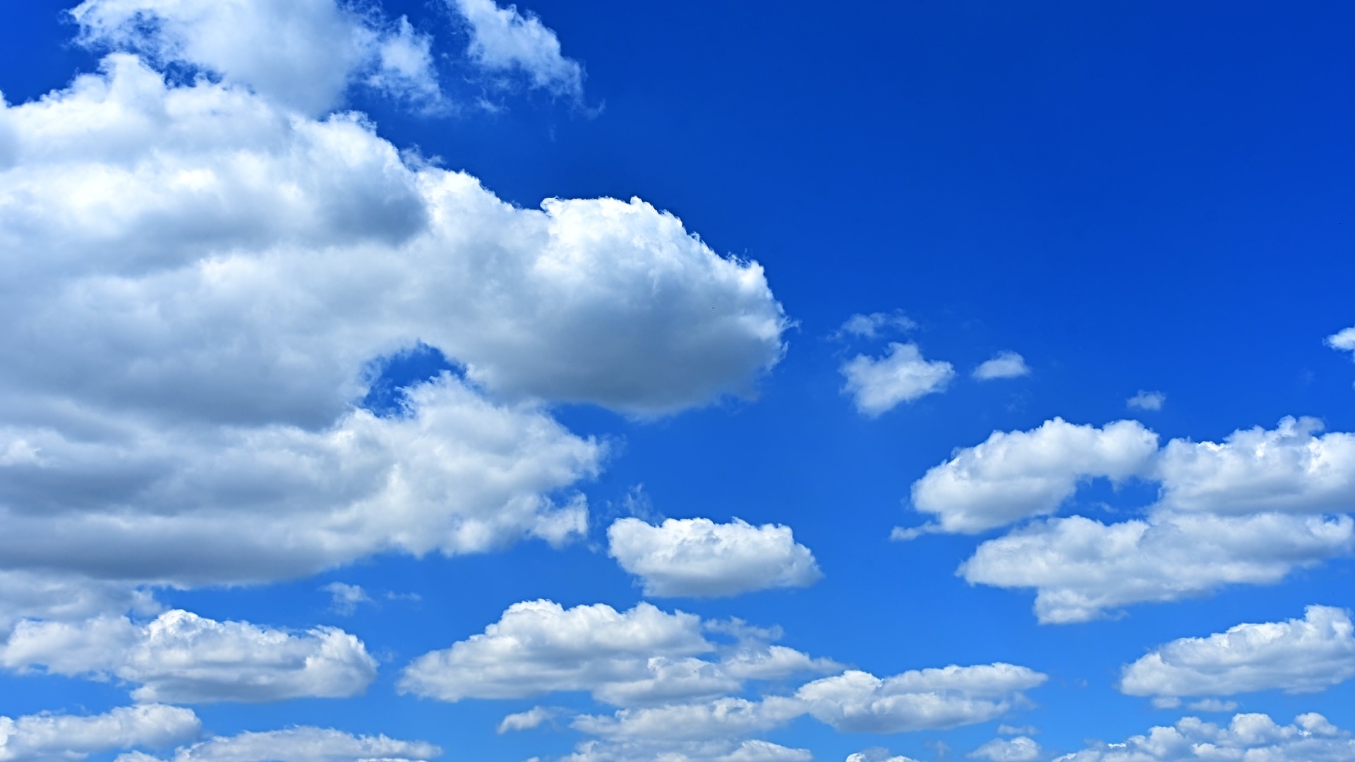 Prognoză meteo miercuri, 16 iunie. Temperaturile maxime ating 31 de grade în sudul țării
