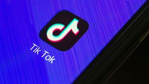 Anunț îngrijorător! Apple avertizează că TikTok spionează utilizatorii de iPhone