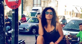 Galerie foto - poza 3