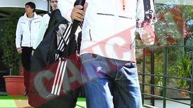 Mititelu l-a scos pe Costea la vanzare
