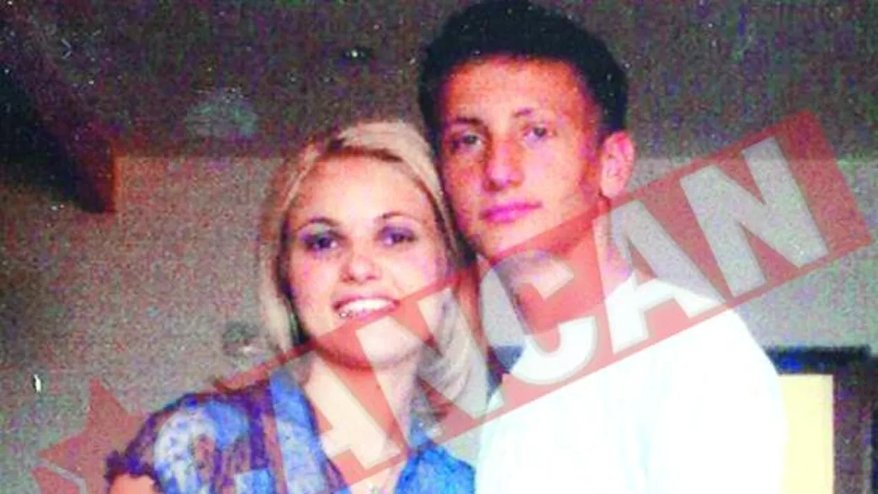 Profesoara Corina Vasile, gasita nevinovata