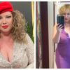 Ce i-a cerut Oana Lis femeii care a câștigat 10 milioane de euro la Loto 6/49: ”Dar din dar se face Rai”