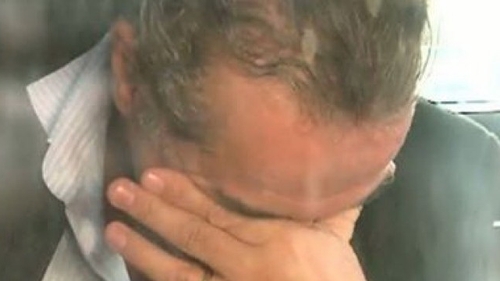 Lovitura cea mai grea pentru Gigi Becali! Din cauza bolii nu mai poate face nici macar ASTA in inchisoare!