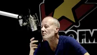 Andrei Gheorghe părăseşte Pro FM-ul. Ce mărturiseşte realizatorul de radio despre plecarea sa