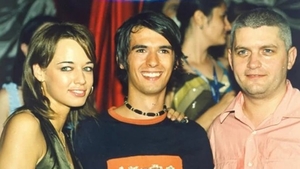 FOTO | Îți aduci aminte de Soso, câștigătorul Big Brother! Cu ce se ocupă la 17 ani de la terminarea show-ului