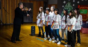 Galerie foto - poza 2