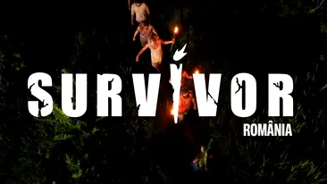 Clasament Survivor România 2022  LIVE. Care este situaţia concurenţilor, după ce Laura Giurcanu a fost eliminată